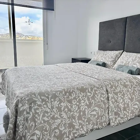 Luli Apartment